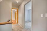 741 Mcdonell Place - Photo 25