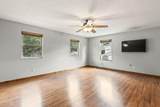 741 Mcdonell Place - Photo 26