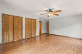 741 Mcdonell Place - Photo 28