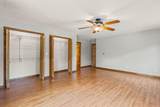 741 Mcdonell Place - Photo 29