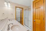 741 Mcdonell Place - Photo 30