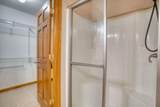 741 Mcdonell Place - Photo 31