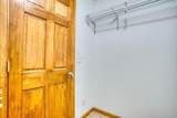 741 Mcdonell Place - Photo 32