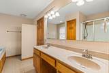 741 Mcdonell Place - Photo 33