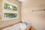 741 Mcdonell Place - Photo 34