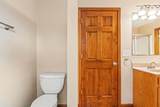 741 Mcdonell Place - Photo 35