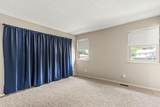 741 Mcdonell Place - Photo 37