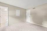 741 Mcdonell Place - Photo 38