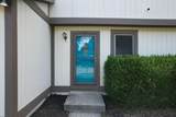 741 Mcdonell Place - Photo 4