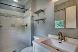 741 Mcdonell Place - Photo 40