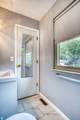 741 Mcdonell Place - Photo 41