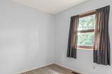 741 Mcdonell Place - Photo 42
