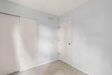 741 Mcdonell Place - Photo 43
