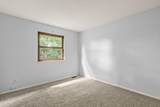 741 Mcdonell Place - Photo 44