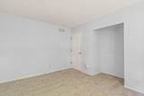 741 Mcdonell Place - Photo 45