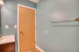 741 Mcdonell Place - Photo 47