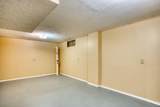 741 Mcdonell Place - Photo 48