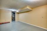 741 Mcdonell Place - Photo 49