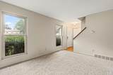 741 Mcdonell Place - Photo 5