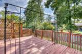 741 Mcdonell Place - Photo 55