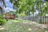741 Mcdonell Place - Photo 56