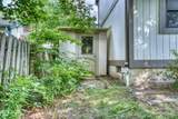 741 Mcdonell Place - Photo 57
