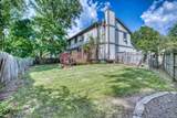 741 Mcdonell Place - Photo 58