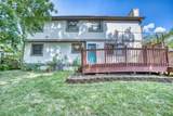 741 Mcdonell Place - Photo 59