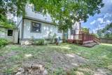 741 Mcdonell Place - Photo 60