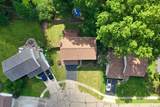 741 Mcdonell Place - Photo 64