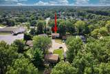 741 Mcdonell Place - Photo 65