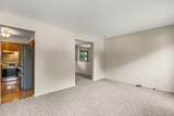 741 Mcdonell Place - Photo 7
