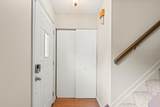 741 Mcdonell Place - Photo 8