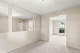741 Mcdonell Place - Photo 9