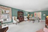 321 Northfield Drive - Photo 10