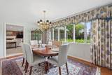 321 Northfield Drive - Photo 11