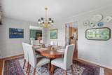 321 Northfield Drive - Photo 12