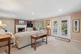 321 Northfield Drive - Photo 13