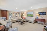 321 Northfield Drive - Photo 14