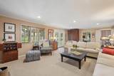321 Northfield Drive - Photo 15