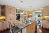 321 Northfield Drive - Photo 16