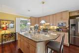 321 Northfield Drive - Photo 17