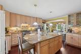 321 Northfield Drive - Photo 18