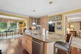 321 Northfield Drive - Photo 19