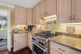 321 Northfield Drive - Photo 20