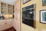 321 Northfield Drive - Photo 21