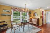 321 Northfield Drive - Photo 22
