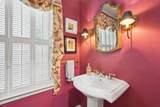 321 Northfield Drive - Photo 23