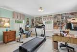 321 Northfield Drive - Photo 24
