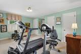 321 Northfield Drive - Photo 25